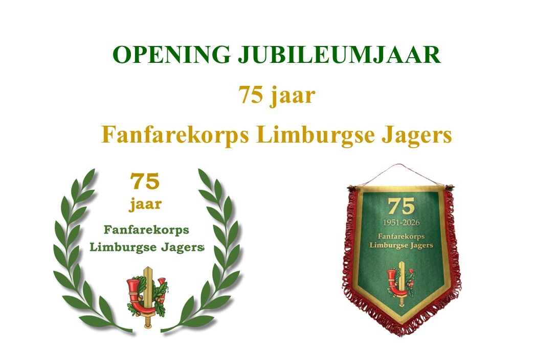 nieuwsbrief 97