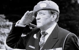 Richard ZW