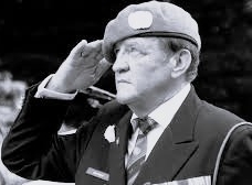 Richard ZW