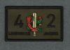 42_blj_patch