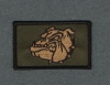 bulldog_patch