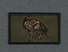 eagle_patch