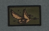 goose_patch