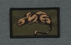 panter_patch