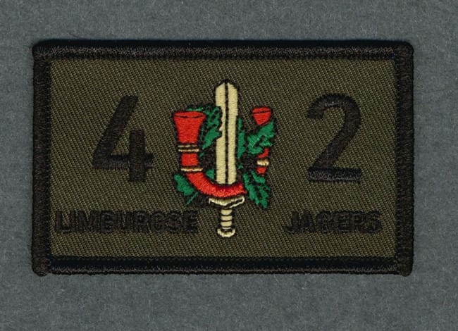 42_blj_patch