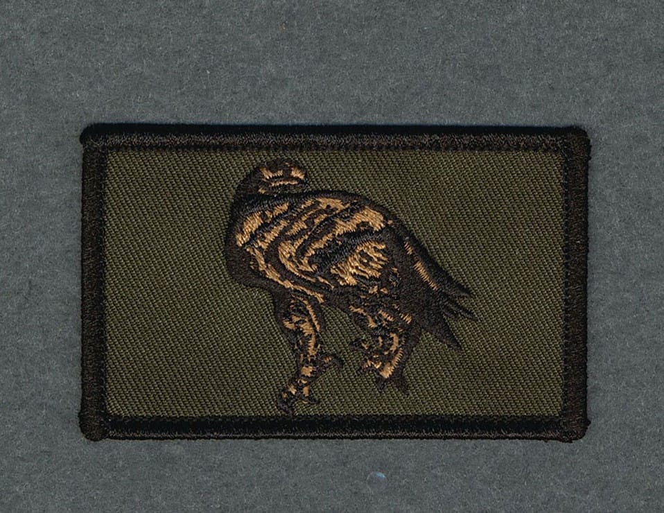 eagle_patch