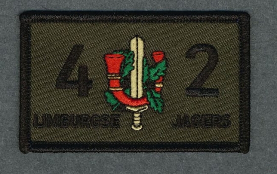 42_blj_patch