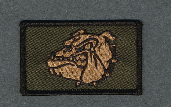 bulldog_patch