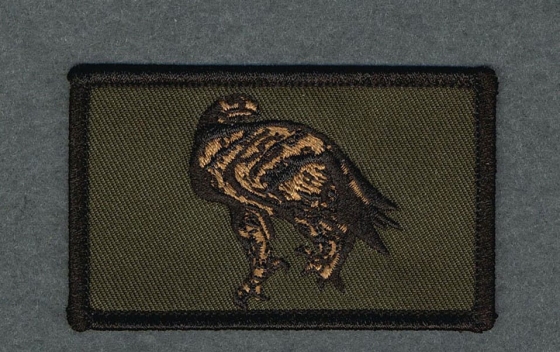 eagle_patch