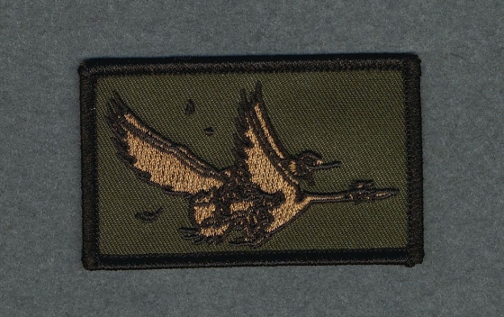 goose_patch