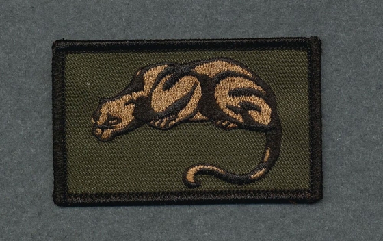 panter_patch